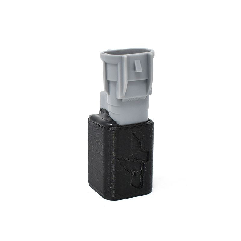Eliminator Magnetspule-SLS JetPrime Aprilia RSV4/1100 Factory/R/RR/RF (09-26) JP ES 007